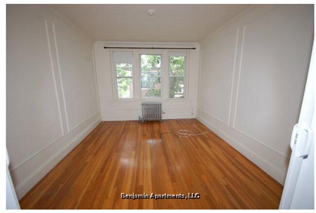 Photo - 11 Vinal St Rental