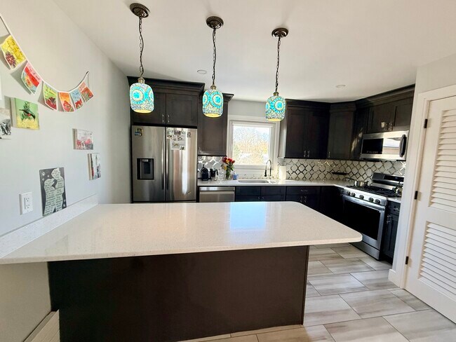 Photo - 33 Willow Wood Ct Unit 2