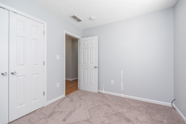 Photo - 111 Santa Monica Dr