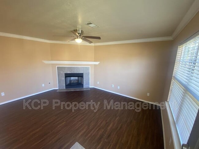 Photo - 2810 Fairway Hamlet Ct