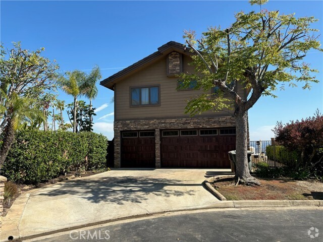 Building Photo - 3875 Ravenswood Dr Rental