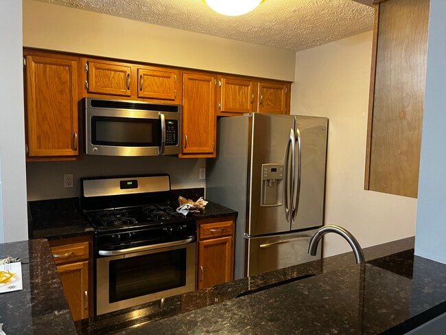 Photo - 8941 Town Center Cir Unidad 203