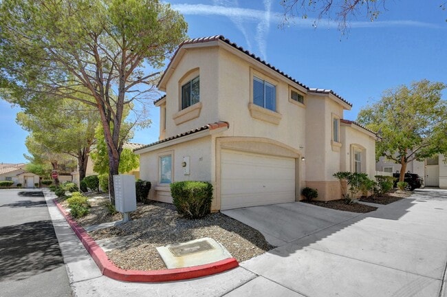 Photo - 193 Chadwell Ct