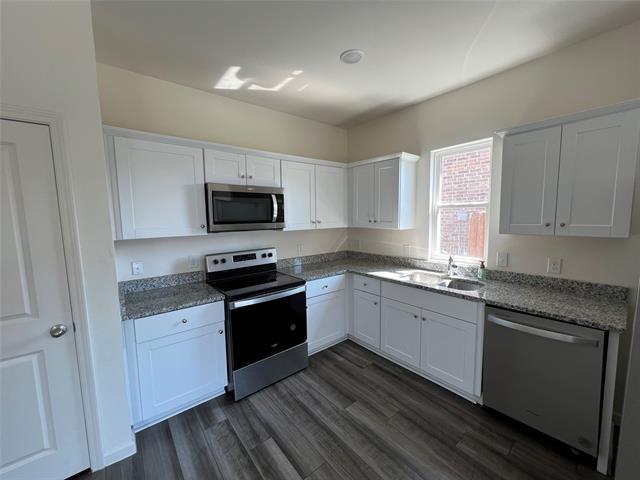 Photo - 10304 Rosegreen Ln