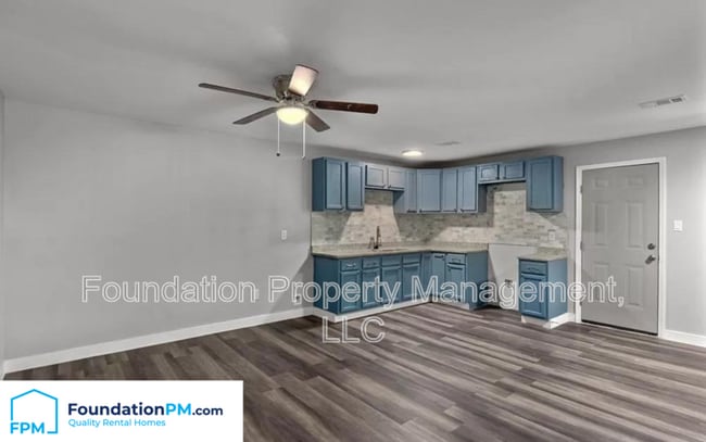 Photo - 2417 Alcy Manor Ln