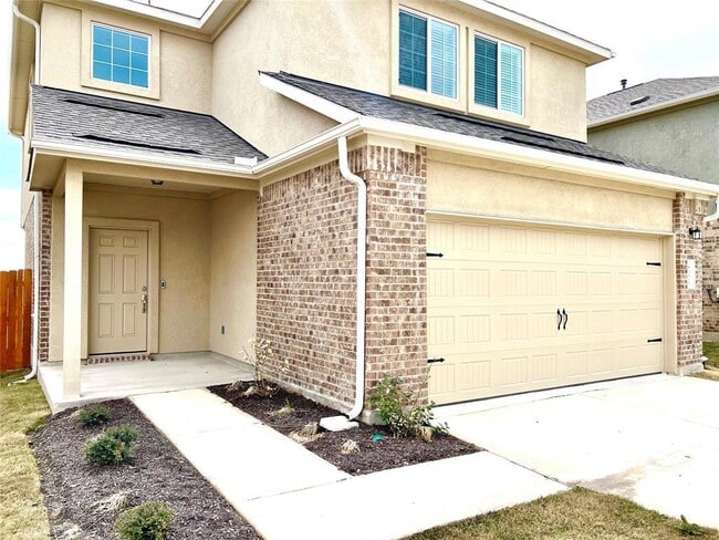 8001 Copper Prairie Bend