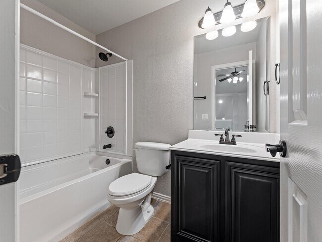 Photo - 6610 Quail Valley Dr