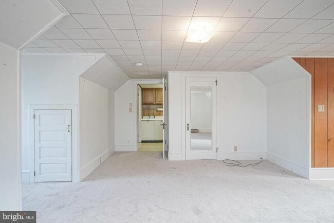 Photo - 172 Stewart Rd