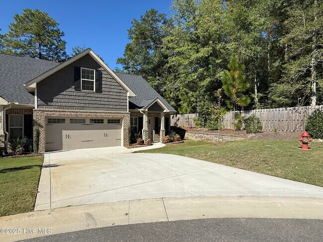 Photo - 300 Mashie Ct