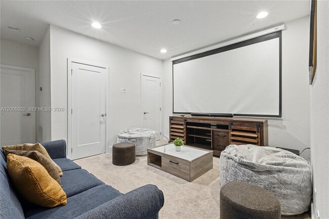 Photo - 17416 Hidden Forest Dr