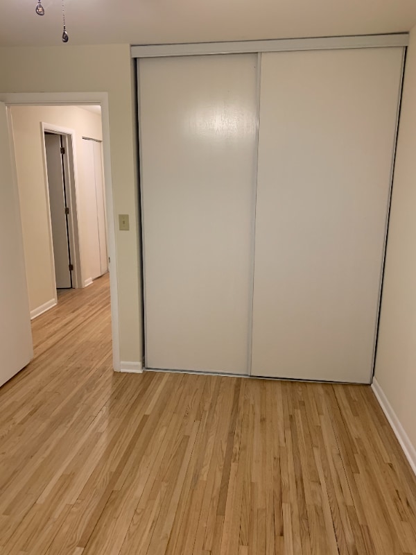 Photo - 689 Snelling Ave S Unit 101