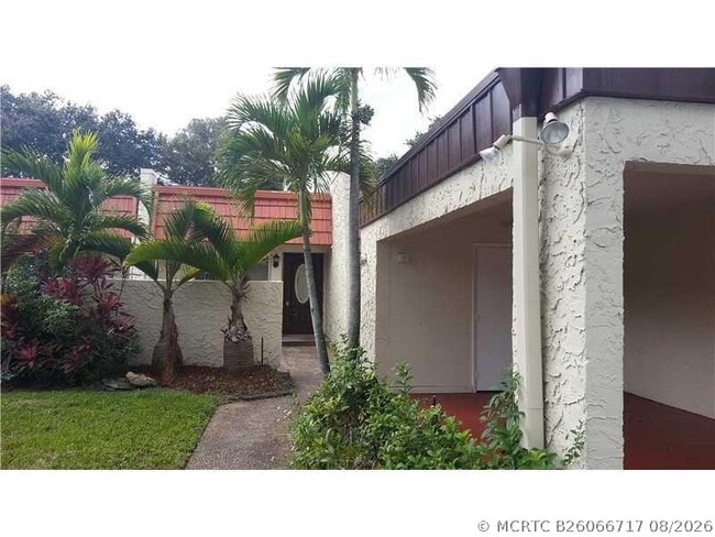 Photo - 6557 NW 99th Ave