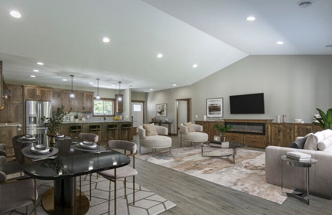 Photo - 11567 Forestview Dr