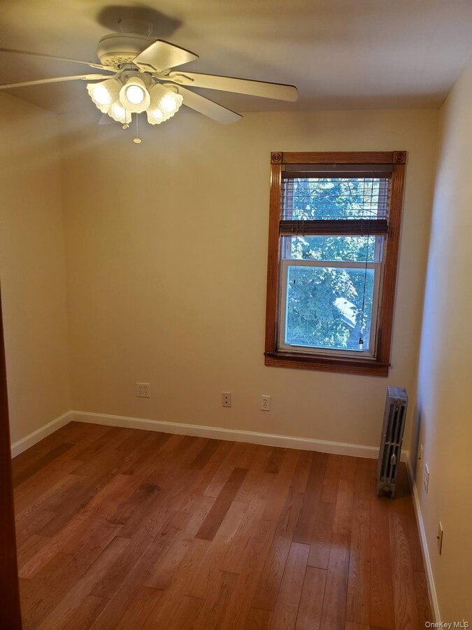 Photo - 104-57 108th St Casa Adosada