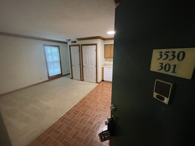 Photo - 1 Bedroom 1 Bathroom