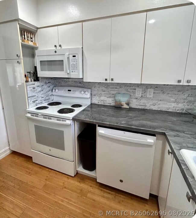 Photo - 1800 E Terra Mar Dr