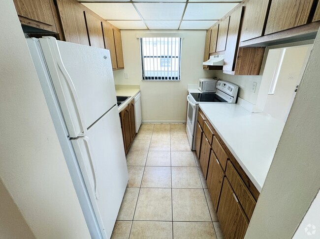 Building Photo - 1720 N Congress Ave Rental
