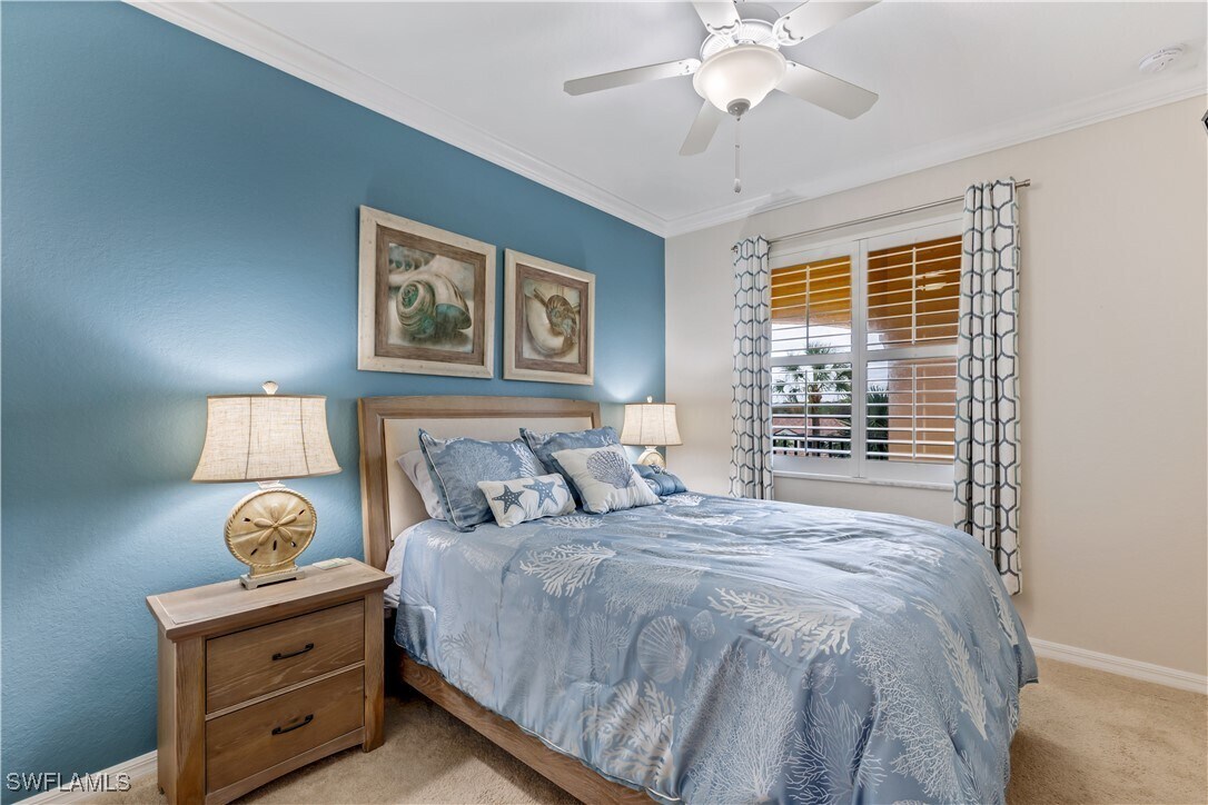 Photo - 17991 Bonita National Blvd Unidad 842