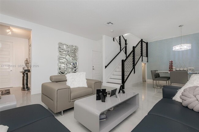 Photo - 7902 NW 105th Ct