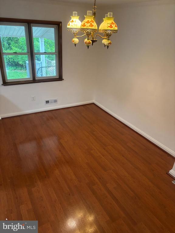 Photo - 3317 Belsford Ct