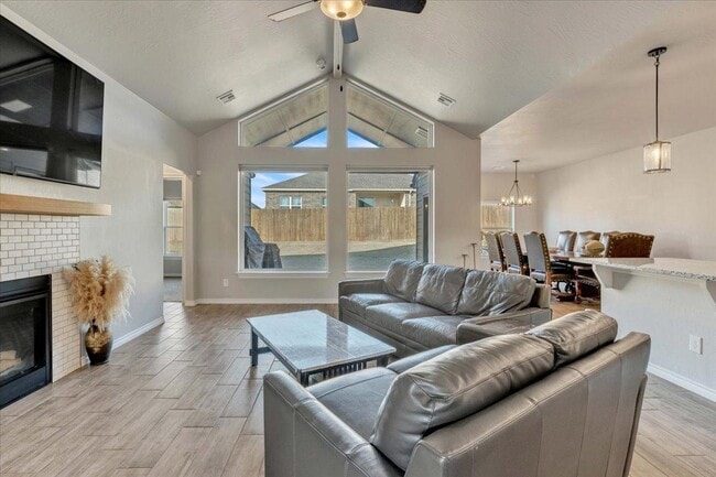 Photo - 7309 NW 158th St