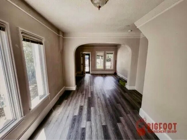 408 E Porter St Unit 1/2