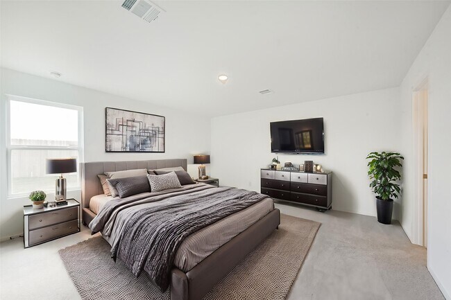 Photo - 710 Zuppino Ln