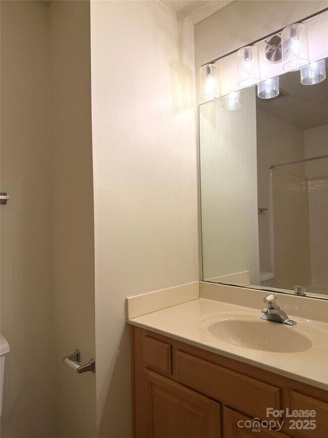 Photo - 10013 University Park Ln