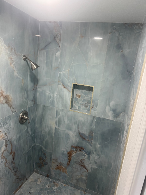 Photo - 3527 18th Ave S