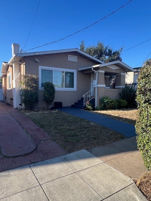 Building Photo - 2307 64th Ave Rental
