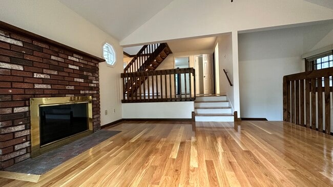 Photo - 20 Eliot St Unit B