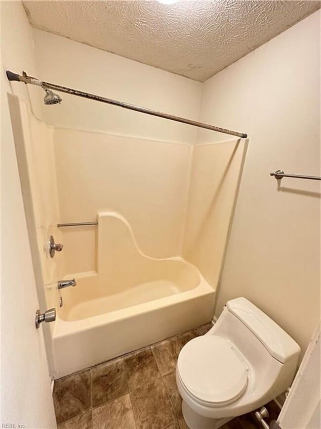 Photo - Hampton Club