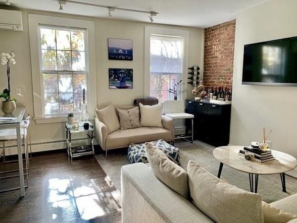 Photo - 40 Lawrence St Unit 3