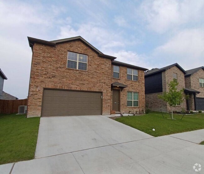 Building Photo - 7608 Schooner Dr. Rental