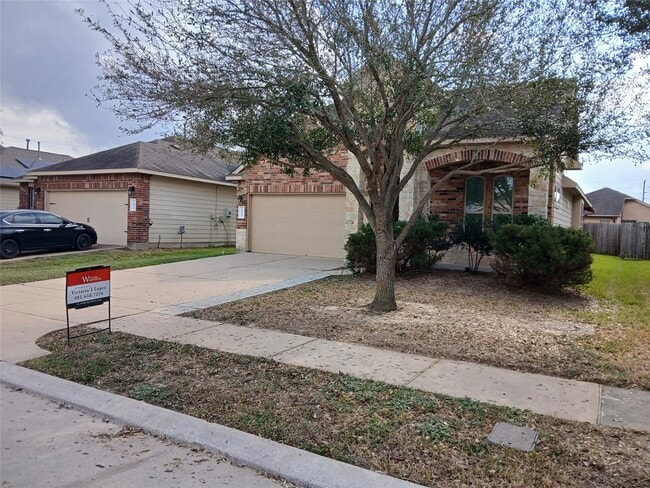 Photo - 20423 Purple Sunset Ct