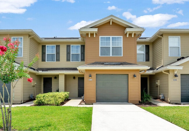 Southwinds Cove