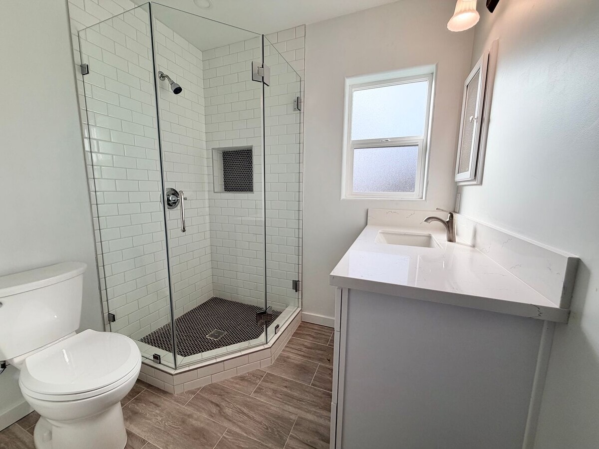 Photo - Brand New Construction – Turn-Key 1 Bed / 1 Bath