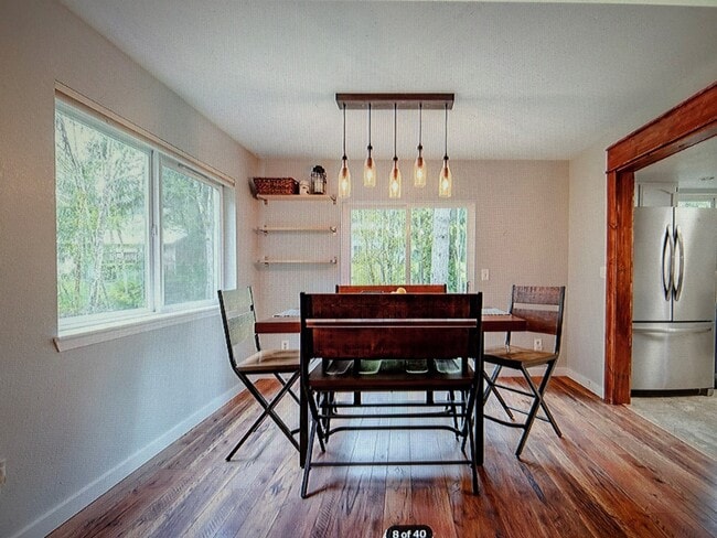 Photo - 7841 Egret Dr SE