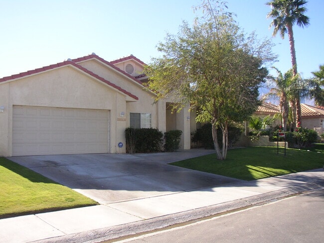 68215 Peladora Rd
