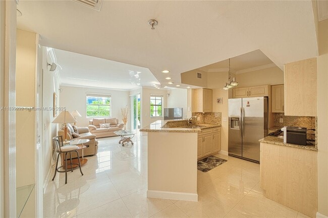 Photo - 3255 NE 184th St Unit 12404