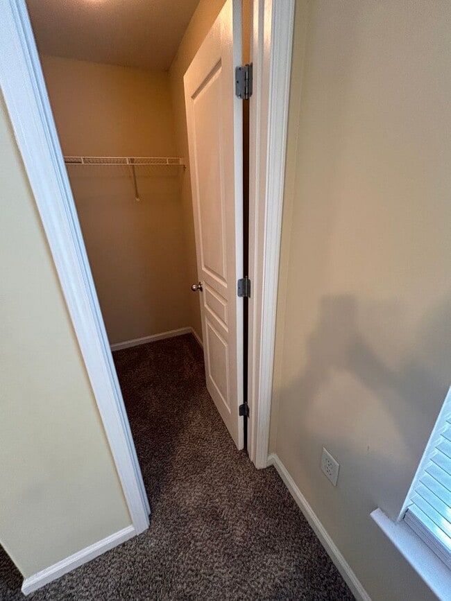 Photo - 3708 Spruce Ridge Way Unit 21-2102 - A