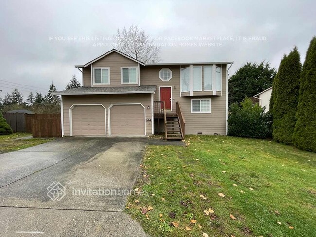 Building Photo - 19606 Peak Pl