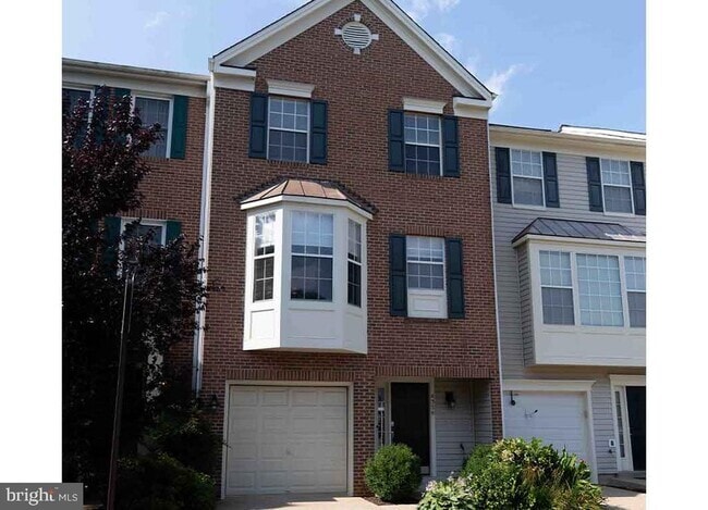 Building Photo - 6356 Demme Pl Rental