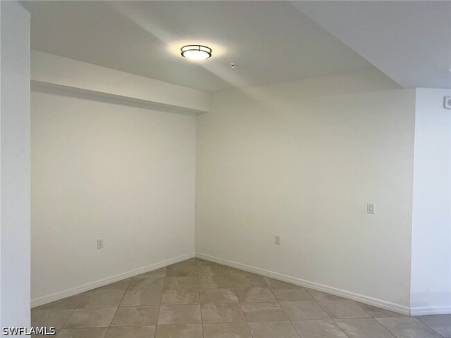 Photo - 5651 Double Eagle Cir Unit 4318