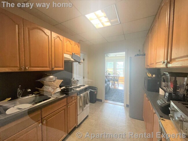 Photo - 60 Walden St Unidad #3