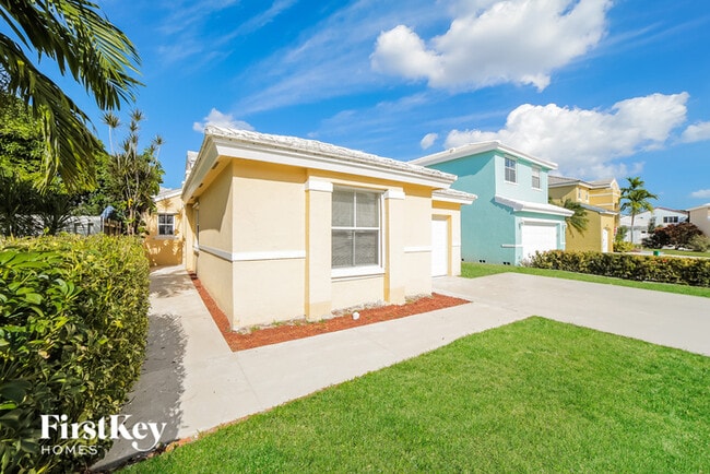 Photo - 6429 French Angel Terrace