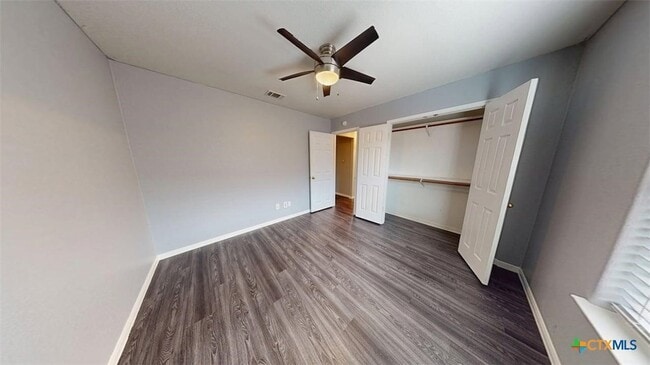 Photo - 106 Cedar Ridge Dr