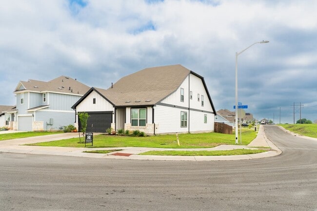 Photo - 237 Sand Lily Ln
