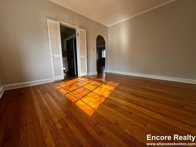 Photo - 83 Longwood Ave Unit # 89-3