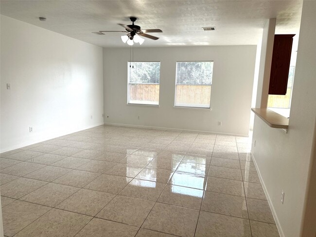 Photo - 11347 Sandstone Canyon Dr